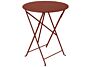 2_Bistro_Rouge_Ocre.jpg