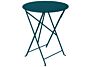 2_Bistro_table-D60_bleu acapulco.jpg