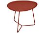 2_cocotte_table-basse_rouge ocre.jpg