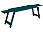 2_origami_banc_bleu acapulco.jpg