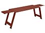 2_origami_banc_rouge ocre .jpg