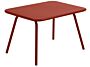 2_rouge ocre.jpg