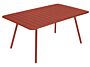 2_rouge ocre.jpg
