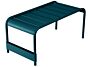 2_okluxembourg_grande-table-basse_bleu acapulco.jpg