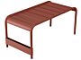 2_okluxembourg_grande-table-basse_rouge ocre .jpg