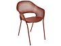 2_kate_fauteuil_rouge ocre.jpg
