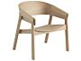 2_cover-lounge-chair-oak-muuto-hi-res.jpg