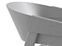 2_zzcover-lounge-chair-grey-remix-123-detail-c-muuto-hi-res.jpg