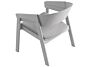 2_zzcover-lounge-chair-grey-remix-123-back-muuto-hi-res.jpg