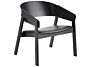 2_cover lounge chair black refine leather.jpg