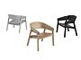 2_zzcover-lounge-chair-group-muuto-hi-res.jpg
