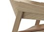 2_zzcover-lounge-chair-oak-cognac-refine-detail-b-muuto-hi-res.jpg