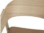 2_zzcover-lounge-chair-oak-cognac-refine-detail-muuto-hi-res.jpg