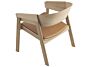 2_zzcover-lounge-chair-oak-cognac-refine-leather-back-muuto-hi-res.jpg