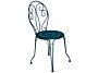 2_montmartre_chaise_bleu acapulco.jpg