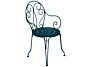 2_montmartre_fauteuil_bleu acapulco.jpg