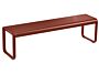 2_bellevie_banc_rouge ocre .jpg