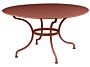 2_romane_table-d137_rouge ocre.jpg