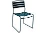 2_surprising_chaise_bleu acapulco.jpg