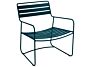 2_surprising_fauteuil-bas_bleu acapulco.jpg