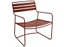 2_surprising_fauteuil-bas_rouge ocre.jpg