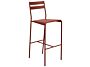2_facto_tabouret-haut_rouge ocre.jpg