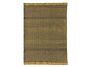 2_tres textura mustard outdoor-1.jpg