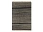 1_tres textura black outdoor-1.jpg