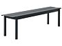 2_Linear Steel Bench08.jpg