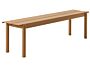2_Linear Steel Bench09.jpg