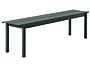 1_Linear Steel Bench31.jpg