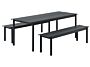 2_zLinear Steel Bench40.jpg