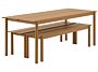 2_zLinear Steel Bench41.jpg