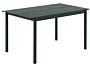 2_Linear Steel Table06.jpg