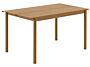 2_Linear Steel Table05.jpg