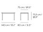 3_Linear Steel Table.JPG
