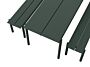 2_zzlinear-green-detail1-muuto-hi-res.jpg
