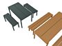 2_zzlinear-steel-group-burnt-orange-green-muuto-hi-res.jpg