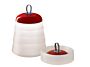 2_zzfoscarini-cri-cri-rot-01_zoom.jpg