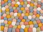 2_zliese-filzkugelteppich-rund-multifarben-hell-draufsicht-nah-myfelt-2.jpg