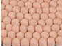 2_zmerle-filzkugelteppich-rund-rosa-draufsicht-nah-myfelt-2.jpg