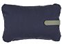 2_COLOR MIX_ Coussin 44x30_Bleu nuit.jpg