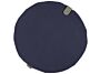 2_COLOR MIX_Galette D40_Bleu nuit.jpg