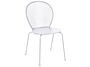 2_BLANC COTON.jpg