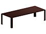2_big irony outdoor table.jpg