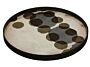 2_zNotre-Monde-Slate-Layered-Dots-Tray-Round-Large.jpg