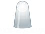 1_Satellight_Applique.jpg