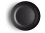 2_zNordic_kitchen_Deep_plate_20cm_oppefra_HIGH.jpg