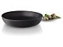 2_z502792_nordic_kitchen_deep_plate_20cm_regi_high.jpg
