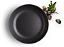 2_z502792_nordic_kitchen_deep_plate_20cm_oppefra_regi_high.jpg